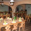 Inge_50_021